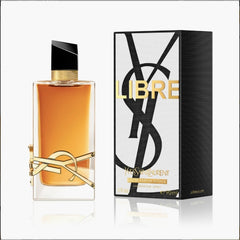 Yves Saint Laurent Libre Intense Eau de Parfum 90ML