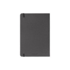 Sustainable 5-Piece Gratitude Gift Set – Black