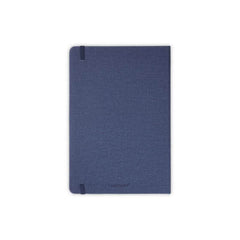 Sustainable 5pc Gratitude Gift Set - Navy Blue