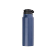 Sustainable 5pc Gratitude Gift Set - Navy Blue