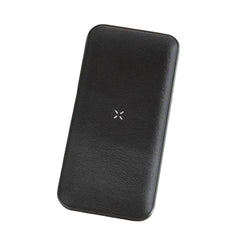 Albeck Recycled Leather Powerbank 10000mAh PD (Black)