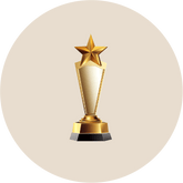Employee Awards Gifts UAE