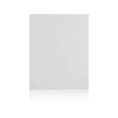 Borna Giftology Notebook and Pen Set (White)