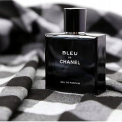 Chanel Bleu Eau De Parfum 100ML