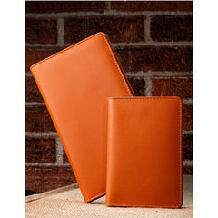 CHASE PLUS Passport Case - Bristol