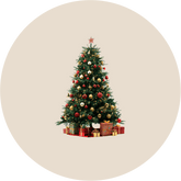 Christmas Hampers UAE