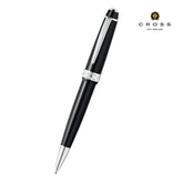 Cross Bailey Light™ Ballpoint Pen