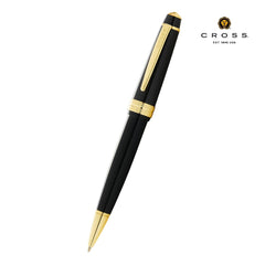 Cross Bailey Light™ Ballpoint Pen
