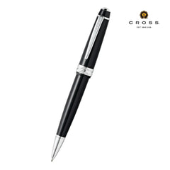Cross Bailey Light™ Ballpoint Pen