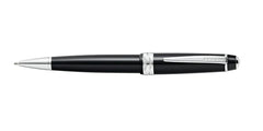 Cross Bailey Light™ Ballpoint Pen