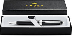 Cross Bailey Light™ Ballpoint Pen