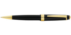 Cross Bailey Light™ Ballpoint Pen