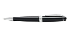 Cross Bailey Light™ Ballpoint Pen