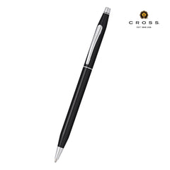 Cross Classic Century® Ballpoint Pen