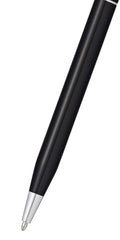 Cross Classic Century® Ballpoint Pen