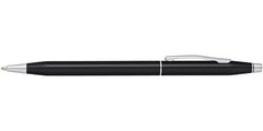 Cross Classic Century® Ballpoint Pen