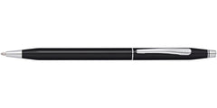 Cross Classic Century® Ballpoint Pen