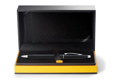 Cross Classic Century® Ballpoint Pen