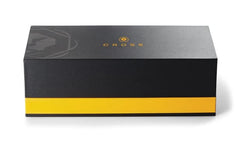 Cross Classic Century® Ballpoint Pen