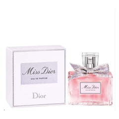 Dior Miss Dior Eau de Parfum 100ML