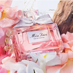 Dior Miss Dior Eau de Parfum 100ML