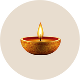 Diwali Gift Boxes UAE