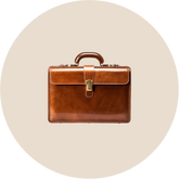 Events And Exhibition Gifts UAE
