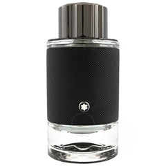 Mont Blanc Explorer Eau De Parfum 100ML
