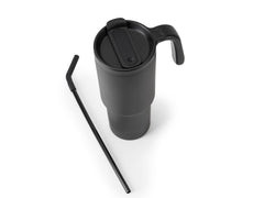 The Everyday 360 Tumbler - Black additional view