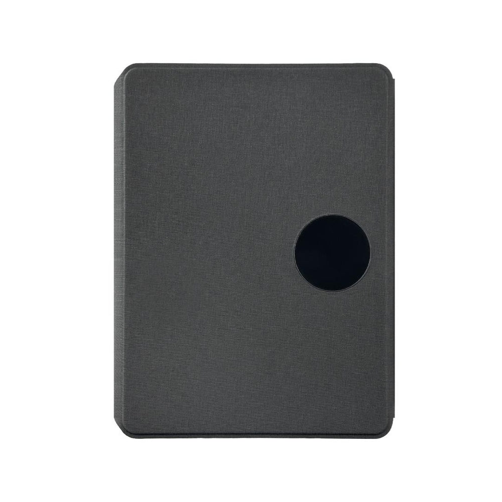 smart a5 power bank organizer black - additional view