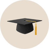 Graduation Gifts UAE