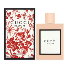 Gucci Bloom Eau de Parfum Perfume 100ML