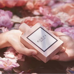 Gucci Bloom Eau de Parfum Perfume 100ML