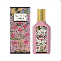 Gucci Flora Gorgeous Gardenia Eau de Parfum 100ML