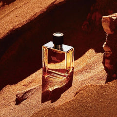 Hermes Terre D'Hermes Parfum 75ML