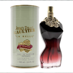 Jean Paul Gaultier La Belle Le Parfum 100ML