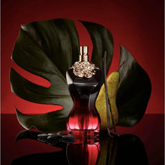 Jean Paul Gaultier La Belle Le Parfum 100ML