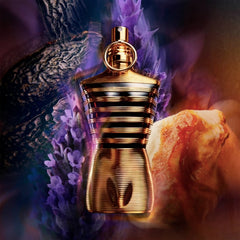 Jean Paul Gaultier Le Male Elixir Eau de Parfum 125ML
