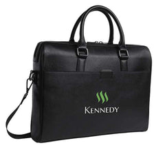 Kavarna Santhome Messenger Bag