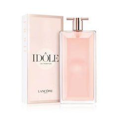 Lancome Idole Eau de Parfum 75ML