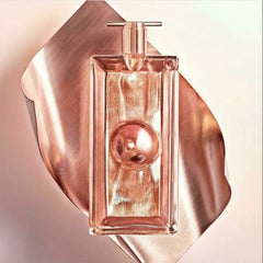 Lancome Idole Eau de Parfum 75ML
