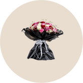 Mothers Day Gifts UAE