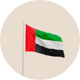UAE National Day Gifts