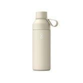 Ocean Bottle (Sandstone)
