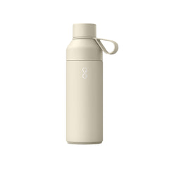 Ocean Bottle (Sandstone)