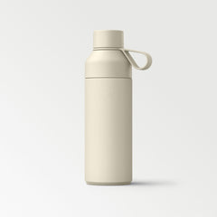 Ocean Bottle (Sandstone)