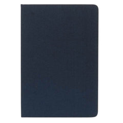 Orsha Santhome Notebook (Navy Blue)