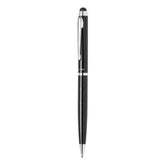 Runape Swiss Peak Deluxe Stylus Pen