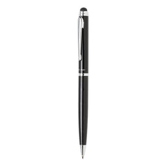 Runape Swiss Peak Deluxe Stylus Pen