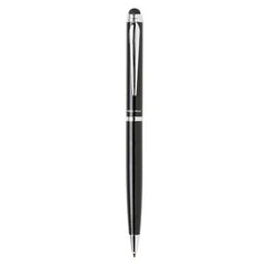 Runape Swiss Peak Deluxe Stylus Pen